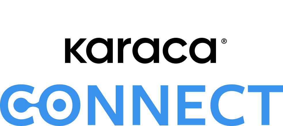 Karaca Connect
